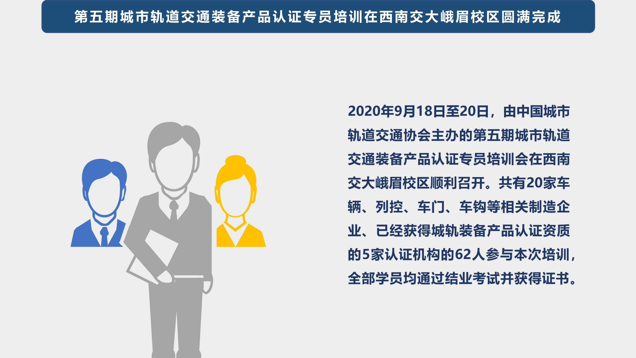 092410190731_020200920第五期城市轨道交通装备产品认证专员培训在西南交大峨眉校区圆满完成_2.jpg